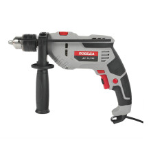 Дрель ударная ПОБЕДА ДУ-13/990 Дрель ударная ПОБЕДА ДУ-13/990