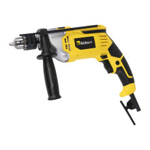 Дрель ударная KOLNER KID 1000V