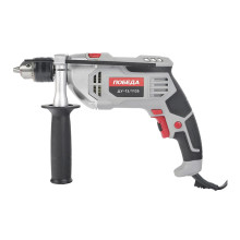 Дрель ударная ПОБЕДА ДУ-13/1135 Дрель ударная ПОБЕДА ДУ-13/1135