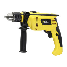 Дрель ударная KOLNER KID 600V