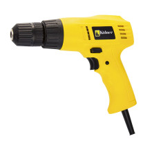 Сетевая дрель-шуруповерт KOLNER KED 240V