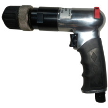 Пневматическая дрель FROSP K-313PD