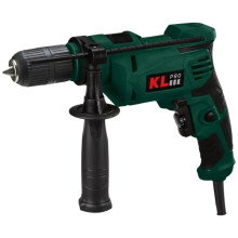 Дрель ударная KLPRO KLDM1106 (650 Вт, 13 мм)