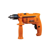 Дрель ударная Villager VLN 253 / строительные инструменты сетевые Дрель ударная Villager VLN 253 / строительные инструменты сетевые