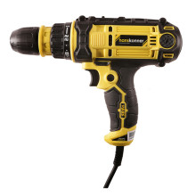 Сетевой шуруповерт Hanskonner HID2145PC Сетевой шуруповерт Hanskonner HID2145PC