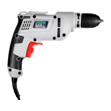 Дрель ELECTROLITE ДЭ 600