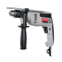 Дрель ударная Интерскол ДУ-13/780ЭР Дрель ударная Интерскол ДУ-13/780ЭР