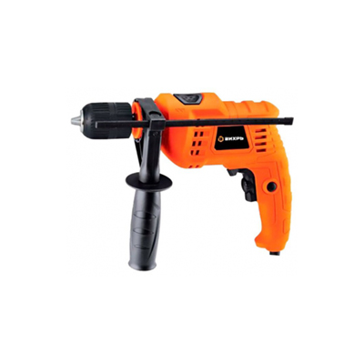Дрель ударная Вихрь ДУ-550 Дрель ударная Вихрь ДУ-550