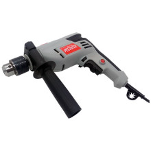 Дрель ударная Ресанта ДУ-15/680