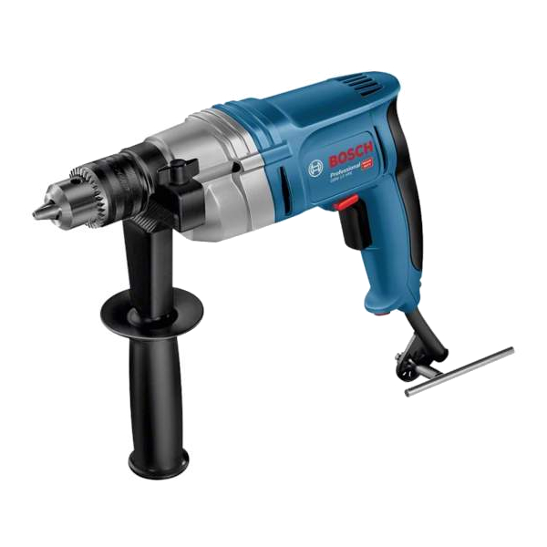 Дрель безударная Bosch GBM 13 HRE Дрель безударная Bosch GBM 13 HRE