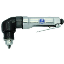 Дрель пневматическая угловая Sumake ST-4435 Дрель пневматическая угловая Sumake ST-4435