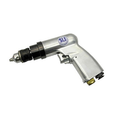 Дрель пневматическая Sumake ST-4131 Дрель пневматическая Sumake ST-4131