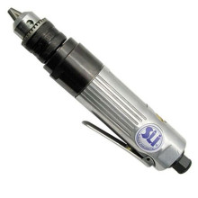 Дрель пневматическая прямая Sumake ST-P4439C Дрель пневматическая прямая Sumake ST-P4439C