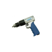 Дрель пневматическая Sumake ST-M3031