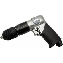 Дрель пневматическая Sumake ST-M3030 Дрель пневматическая Sumake ST-M3030