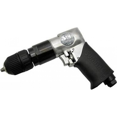 Дрель пневматическая Sumake ST-M3030 Дрель пневматическая Sumake ST-M3030