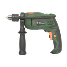 Дрель Калибр ДЭ-680ЕРУ Дрель Калибр ДЭ-680ЕРУ