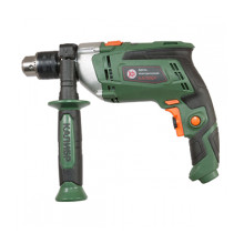 Дрель Калибр ДЭМР-820ЕРУ