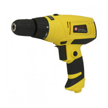 Дрель-шуруповёрт Калибр Мастер ДЭ-550/2ШМ Дрель-шуруповёрт Калибр Мастер ДЭ-550/2ШМ