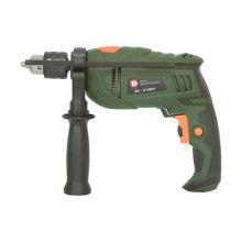 Дрель Калибр ДЭ-810ЕРУ