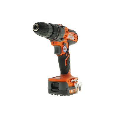 Дрель аккумуляторная СОЮЗ ДШС-14К Дрель аккумуляторная СОЮЗ ДШС-14К