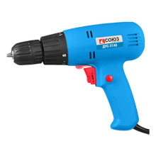 Дрель-шуруповерт СОЮЗ ДУС-2140