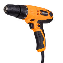 Шуруповерт сетевой Вихрь СШ-2А/34 Шуруповерт сетевой Вихрь СШ-2А/34
