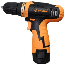 Дрель-шуруповерт Вихрь ДА-12Л-2 Дрель-шуруповерт Вихрь ДА-12Л-2