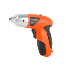 Шуруповерт аккумуляторный Patriot PS 148 The One Шуруповерт аккумуляторный Patriot PS 148 The One