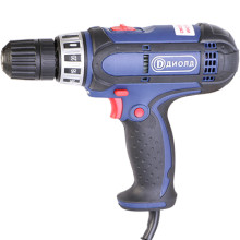 Шуруповерт электрический ДИОЛД ЭШ-0,56-2