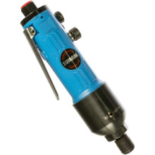 Шуруповерт пневматический ударный Sumake ST-4462