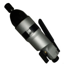 Пневмошуруповерт FROSP К-3012