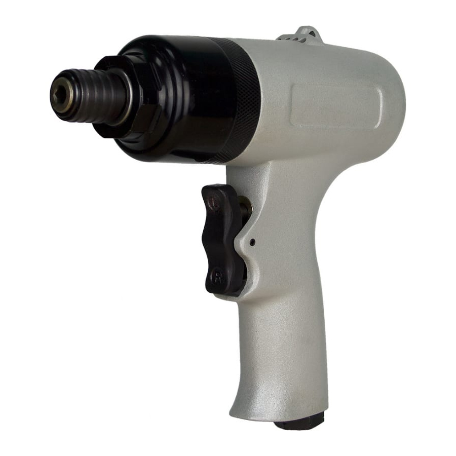 Пневматический шуруповерт FROSP P-7220 Пневматический шуруповерт FROSP P-7220