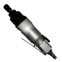 Пневмошуруповерт FROSP К-3008