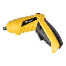 Отвертка аккумуляторная KOLNER KCSD 3,6S Отвертка аккумуляторная KOLNER KCSD 3,6S