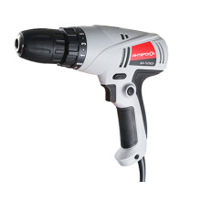 Дрель-шуруповерт Интерскол ДШ-10/260Э Дрель-шуруповерт Интерскол ДШ-10/260Э