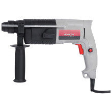 Перфоратор ПОБЕДА П-20/620 Перфоратор ПОБЕДА П-20/620