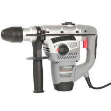 Перфоратор ПОБЕДА П-38/1925 Перфоратор ПОБЕДА П-38/1925