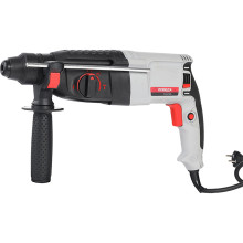 Перфоратор ПОБЕДА П-26/1080 Перфоратор ПОБЕДА П-26/1080