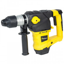 Перфоратор KOLNER KRH 1250MC