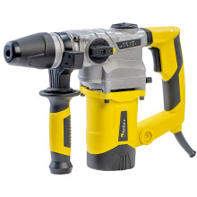 Перфоратор KOLNER KRH 1100C