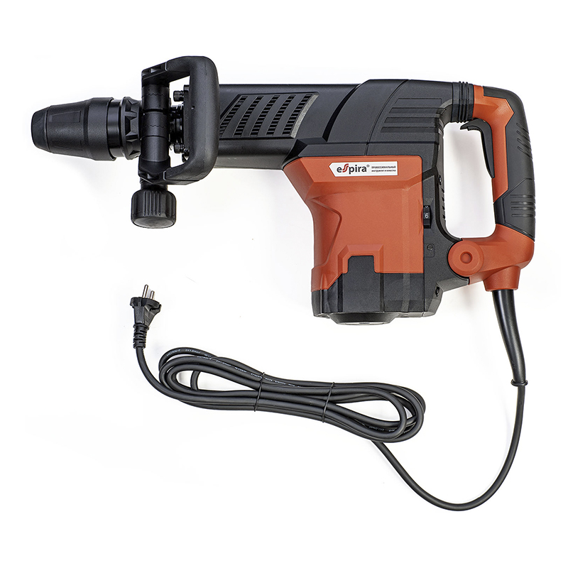 Перфоратор Espira DHI-M4201