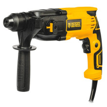 Перфоратор электрический Denzel RH-650-18