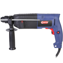 Перфоратор ДИОЛД ПРЭ-5 М