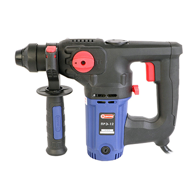 Перфоратор ДИОЛД ПРЭ-12