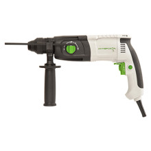 Перфоратор Интерскол П-26/800ЭР Перфоратор Интерскол П-26/800ЭР