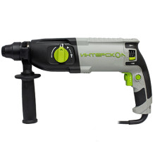 Перфоратор Интерскол П-30/900ЭР Перфоратор Интерскол П-30/900ЭР