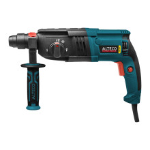 Перфоратор ALTECO Standard SDS-plus RH 650-24