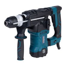 Перфоратор SDS PLUS ALTECO RH 1700-32