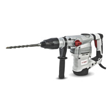 Перфоратор электрический СТАВР ПЭВМ-1800